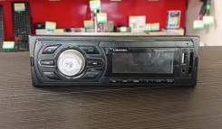 Lentel ����