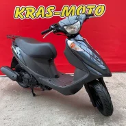 Suzuki Address V125. 125����. ��., ��������, ���, ��� ������� ����