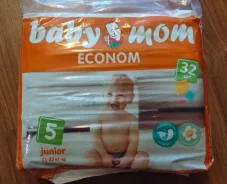 K-Mom. 11-22 �� 32��� ����
