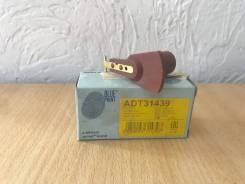 ����� �������������� ��������� Blue Print ADT31439 ADT31439 ����