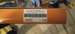 ������ ������ GJ6A61P11A ����