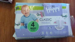 Bella Baby Happy. 7-18 �� 66��� ����