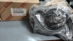 ����� 16100-29085 16100-29085 ����