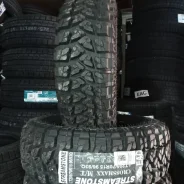 Streamstone Crossmaxx M/T. ����� mt, 2022 ���, ����� ����