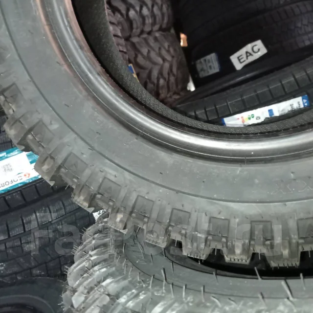 Streamstone Crossmaxx M/T. ����� mt, 2022 ���, ����� ����