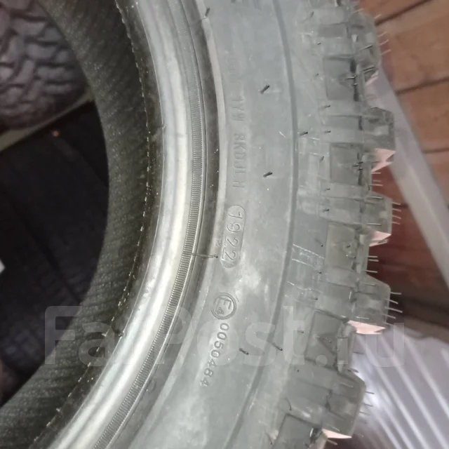 Streamstone Crossmaxx M/T. ����� mt, 2022 ���, ����� ����