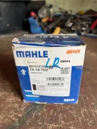 ��������� m104 TX1879D ����