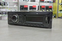 Lentel ����
