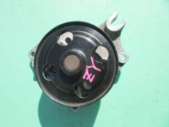   Mazda Mazda3/2/Axela/Demio, BK5P/BK/BL/DE, ZYVE/Z6/ZJVE/ ZJ01-15-010A 