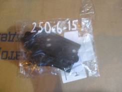     Lexus NX 200/300H 2014- / RAV4 2013- 5381342030 