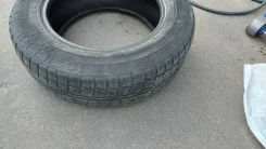 Amtel KC-4. ������, 2004 ���, �/�, ����� 50 % ����