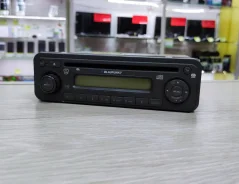 Blaupunkt ����