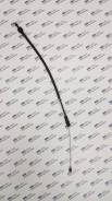   Lanos 1.5-1.6 16V General Motors 96266271 96266271 