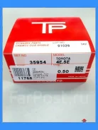 ������ ��������� TP 35954050 Toyota Caldina 35954050 ����