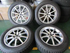 Sport Technic. 7.5x17", 5x112, ET47 ����