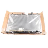 �������� ���������� ��������� MC0002-E5 MB845814 SAT MB845814 ����
