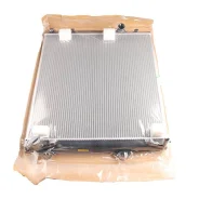 �������� ���������� ��������� TY0009-120-3.0D 16400-30141 SAT 1640030141 ����