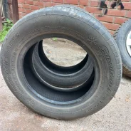 Cordiant Sport 2. ������, �/�, ����� 5�% ����