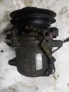 988. ���������� ������������ Suzuki Jimny 9520177G01 JB23W K6A 9520177G01 ����