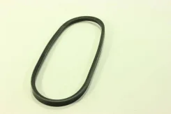 ������ �������� Nissan/Mitsubishi L200/Galant (AVX13X783) Hyundai-KIA MB166386 MB166386 ����