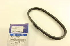 ������ �������� KIA RIO II 05-, Hyundai Sonata I, II 91- Hyundai-KIA S5723129100 S5723129100 ����