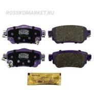    |  | NIBK PN2806 PN2806 