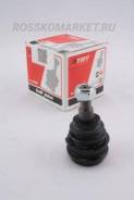   TRT RS8015 RS8015 