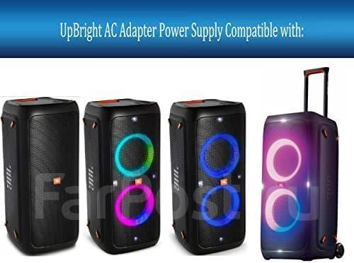 Jbl partybox 310 - Запчасти и аксессуары в Уссурийске