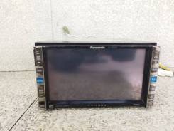 Panasonic CN