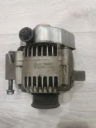 ��������� SAT ST-27060-11120 ST-27060-11120 ����