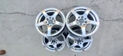 Redbourne Manor. 6.0x14", 4x114.3, ET35, �� 68���. ����