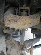 ����������� Mitsubishi Delica [MR519073], �������� MR519073 ����