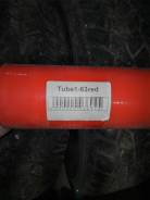    1-63red 
