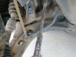 ����� �������� �������� Mazda MPV [LC6234350C], ����� LC6234350C ����