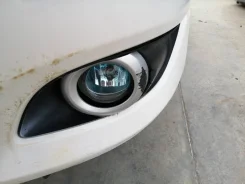 ���� ��������������� Mazda MPV [L16951690], ����� L16951690 ����