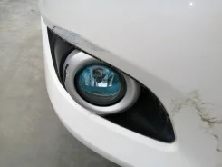 ���� ��������������� Mazda MPV [L16951680], ������ L16951680 ����