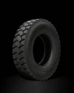 Atlander ATL776