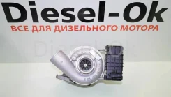 ������� ��� 4D20 1118100-XED12 GW Haval H6 1118100XED12 ����