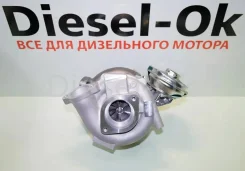 ������� ��� 1VD-FTV 17201-51010 LAND Cruiser 7696860001 ����