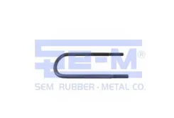 ��������� ����������� (BPW/SAF �24�301�125 R-63/R36) Se-m 11378 ������ 013253/0313844044 �3 11378 ����