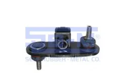 ��������� ���� ��� �������� (Scania 4/5) Sem 15950 ������ 1768962 15950 ����