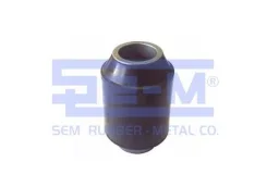 ����������� ����������� (BPW ������) 30*60*102 Se-m 7971 ������ 0203169000/015457 7971 ����