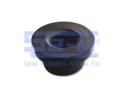 ����������� ������������� ��������� 20*57*30 (Scania) Se-m 9059 ������ 1477867/2156626 9059 ����