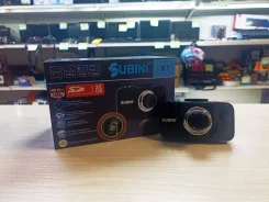 Subini X1 ����