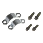 ����� ������� ���������� Dorman 81020 81020 ����
