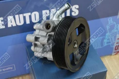 ����� �������������� ���� Lexus GX400/460 (GRJ158, URJ150) 09-13 1URFE 44310-60570 4431060570 ����