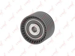 ����� �������� ����� ��� LADA Largus Lynxauto PB3028 PB3028 ����