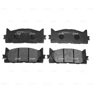 ������� ��������� Toyota Avalon 2005 ~ 2019 / Camry 2006 ~ 2017 / Aurion 2006 ~ 2017 Lexus ES 2006 ~ ����� ����. ���. (������ ���. CKT-51) GK1065 ����...