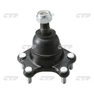 ����� ������� Toyota 4 Runner 1990 ~ 2002 / Hilux 1991 ~ 2005 / Pickup 1989 ~ 1995 / T100 1994 ~ 1998 ����� ����. ���. (������ ���. CBT-27) CB0379 ���...