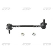 ���� ������������� Toyota Camry 1995 ~ 2006 / Harrier 1997 ~ 2003 / Solara 1999 ~ 2007 / Vista 1994 ~ 1 ���. ����. ���. (������ ���. CLT-16) CL0540 ��...